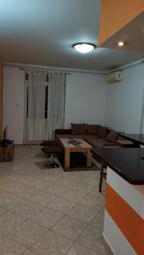 Apartman Ilić